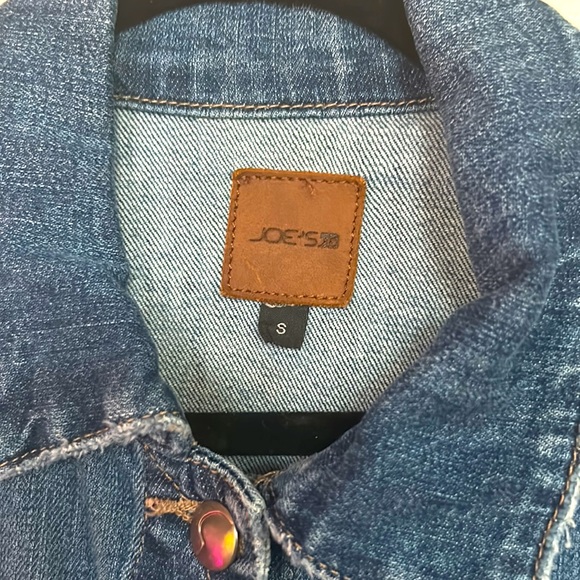 Joes Jeans - Picture 2 of 3